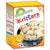 kinniKritters Biscuits Animaux - Vanille