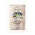 Farine de seigle entière biologique||Flour - Whole Rye - Organic