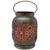 Jaipur Lampe de sel plaque chauffante||Ceramic plate for Essential oil