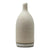 Taos - Mist Diffuser - Ceramic & Recycled bamboo