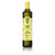 Huile de tournesol oléique Bio||Oleic Sunflower oil - Organic