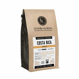 Costa Rica - Whole beans