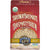 Riz Basmati Brun Bio|| California Brown Basmati Rice - Organic