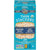 Brown Rice Cakes - Lightly Salted - Organic