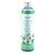 Luxart Fleur de Monoï Tahitienne Bain moussant 