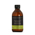 Huile de lin biologique||Virgin Flaxseed Oil - Organic