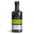 HUILE D'OLIVE VIERGE EXTRA DÉLICATE||Extra Virgin Olive Oil - Everyday Cooking - Delicate