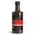 VINAIGRE DE VIN ROUGE BIO||Red Wine Vinegar - Hearty Sauces