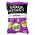Malyna Snack Attack M1 Bio  Sans noix Sans arachides