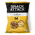 Malyna Snack Attack M3 Sans noix Sans arachides