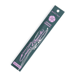 Incense of Auroville Lavender Rosemary