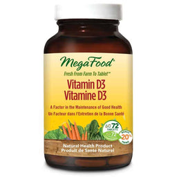 Vitamine D3||Vitamin D3