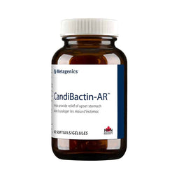 CandiBactin-AR||CandiBactin-AR