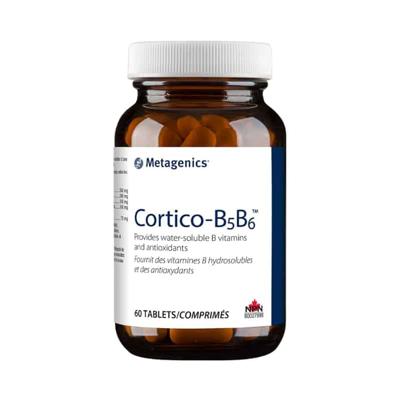 Cortico-B5B6||Cortico-B5B6