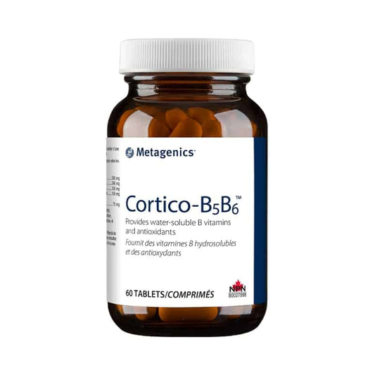 Cortico-B5B6||Cortico-B5B6