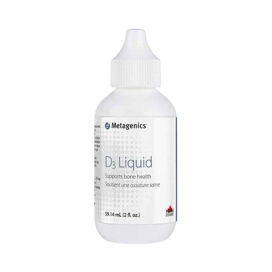 D3 Liquid||D3 liquid