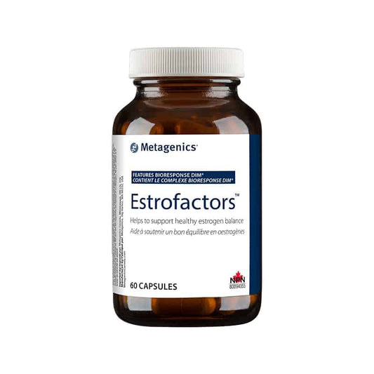 EstroFactors||Estrofactors