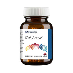 SPM Active||SPM Active