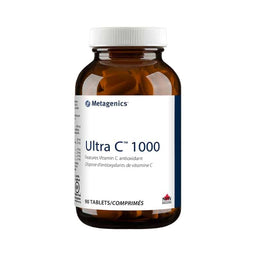 Ultra C 1000||Ultra C 1000