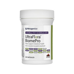UltraFlora BiomePro||UltraFlora BiomePro