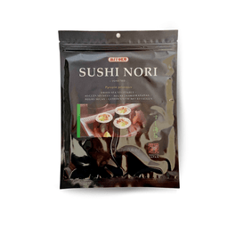Feuilles Sushi Nori