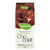 Boisson de soya enrichie bio Chocolat||Soy Beverage - Chocolate
