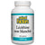 Natural factors lécithine non blanchie 1200 mg