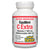 Balanced C Extra 500 mg Vitamin C 500 mg  Bioflavonoids