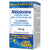 Mélatonine 10 mg Bi- Couches Libération rapide + Prolongée||Melatonin 10 mg Bi-Layer Quick Release Plus Timed Release