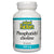 Natural factors phosphatidyl choline 420 mg