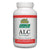 ALC Tonalin The SlimFactor 1 000 mg||CLA Tonalin 1000 mg · The SlimFactor