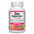 Natural factors zinc bisglycinate 25 mg