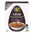 Cacao Superfood Oatmeal With MCT