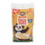 Panda Puffs Peanut Butter Envirokidz Organic Cereals