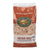 Heritage Flakes Organic Cereals