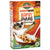 Céréales beurre d’arachide et chocolat Leapin’ Lemurs Bio