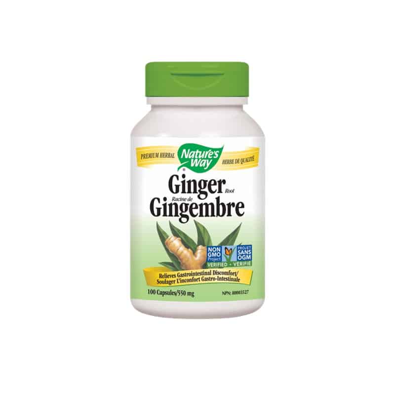 Racine de Gingembre||Ginger root