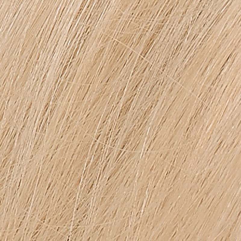 Colorant permanent gel 10N - Blond Aube||Permanent colouring gel 10N - Light dawn blonde