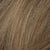 Naturtint Colorant permanent gel 7N - Blond Noisette Permanent colouring gel 7N - Hazelnut blonde