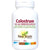 Colostrum powder