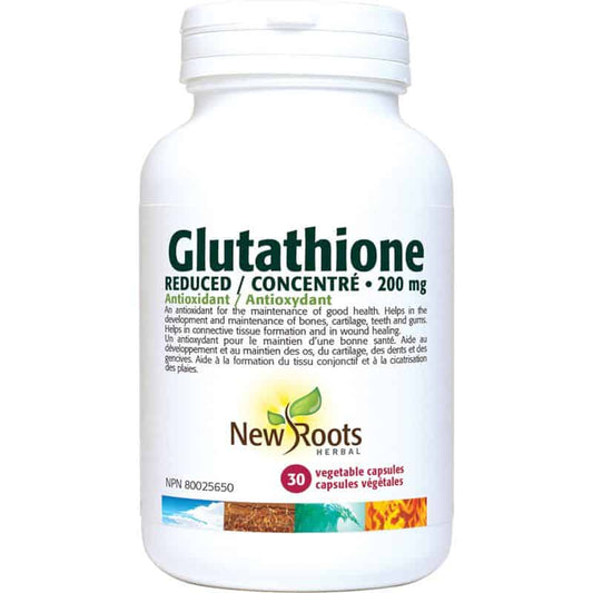 Glutathion||Glutathione