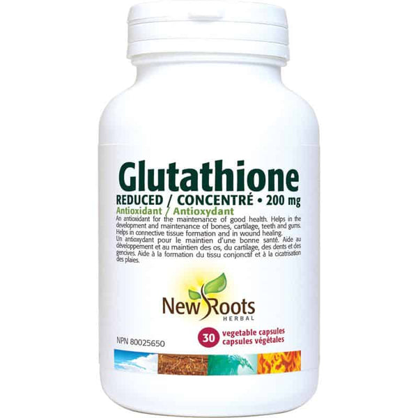 glutathione skin lightening houston Glutathione Vitamin C & Alpha Lipoic Acid (Agefine forte tablets), 50 mg,  Packaging Size: 1*10 at ₹ 369/box in Surat main image 1