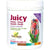 Juicy Immunité - Énergie||Juicy Immune - Energy