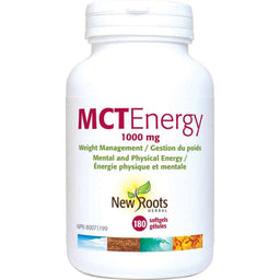 MCT Energy||MCT Energy