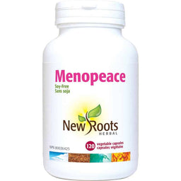 Ménopaix||Menopeace