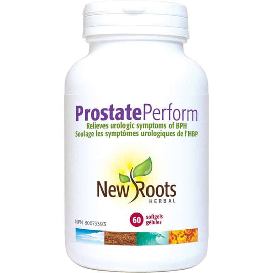 Prostate Performe||Prostate Perform