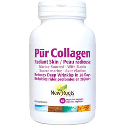 Pur Collagène Peau Radieuse||Pur Collagen Radiant Skin
