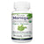 Moringa 500 mg (capsules)