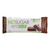 Barre Keto Brownie au chocolat||Keto bar - Chocolate fudge brownie