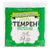 Tempeh Original Soy - Organic